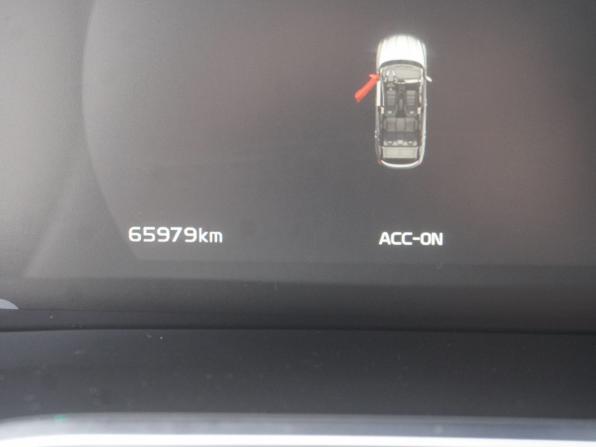 Geely Coolray I с пробегом 2023 года, цена 1 728 000 рублей, 66000 км, внедорожник, Автокод Объявления