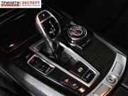 BMW 7 серии V (F01/F02/F04) Рестайлинг Белгород  - изображение 48
