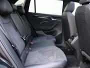 Volkswagen Tiguan III (China Market) Москва  - изображение 49