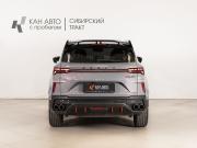Geely Coolray I Рестайлинг Казань  - изображение 13