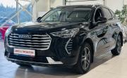 Haval Jolion I Пермь  - изображение 33