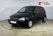 Lada (ВАЗ) Kalina I Саранск  - изображение 27