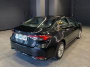 Toyota Corolla XII (E210) Новокузнецк  - изображение 17