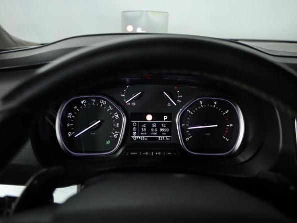 Opel Zafira Life I с пробегом 2020 года, цена 3 299 000 рублей, 127782 км, минивэн, Автокод Объявления