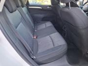 Citroen C4 II Саратов  - изображение 27