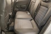 Opel Corsa D Рестайлинг II Челябинск  - изображение 40