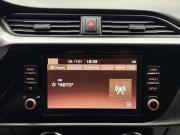 Kia Rio IV Рестайлинг Ярославль  - изображение 62
