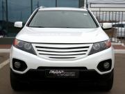 Kia Sorento II Рестайлинг Иваново  - изображение 22