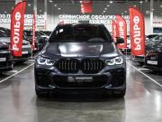 BMW X6 III (G06) Санкт-Петербург  - изображение 40
