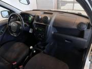 Lada (ВАЗ) Granta I Чебоксары  - изображение 46