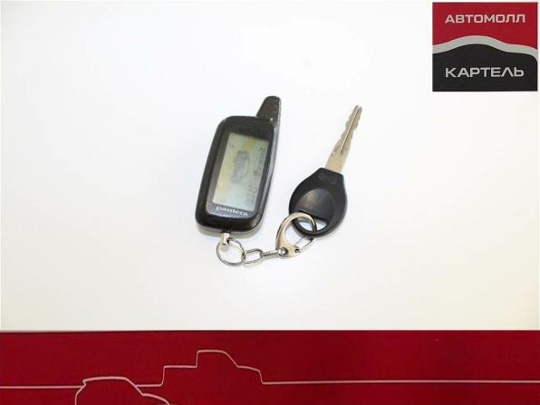Nissan March III (K12) с пробегом 2010 года, цена 490 000 рублей, 178756 км, хэтчбек, Автокод Объявления