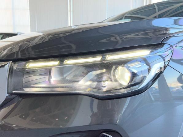 Geely Emgrand II с пробегом 2023 года, цена 1 505 000 рублей, 77435 км, седан, Автокод Объявления