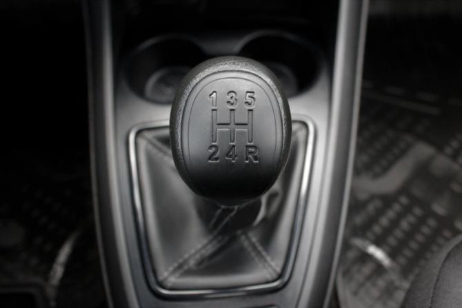 Lada (ВАЗ) Vesta I с пробегом 2021 года, цена 1 150 000 рублей, 82873 км, седан, Автокод Объявления