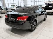 Chevrolet Cruze I Казань  - изображение 28