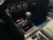 Mitsubishi Lancer X Рестайлинг Сыктывкар  - изображение 51