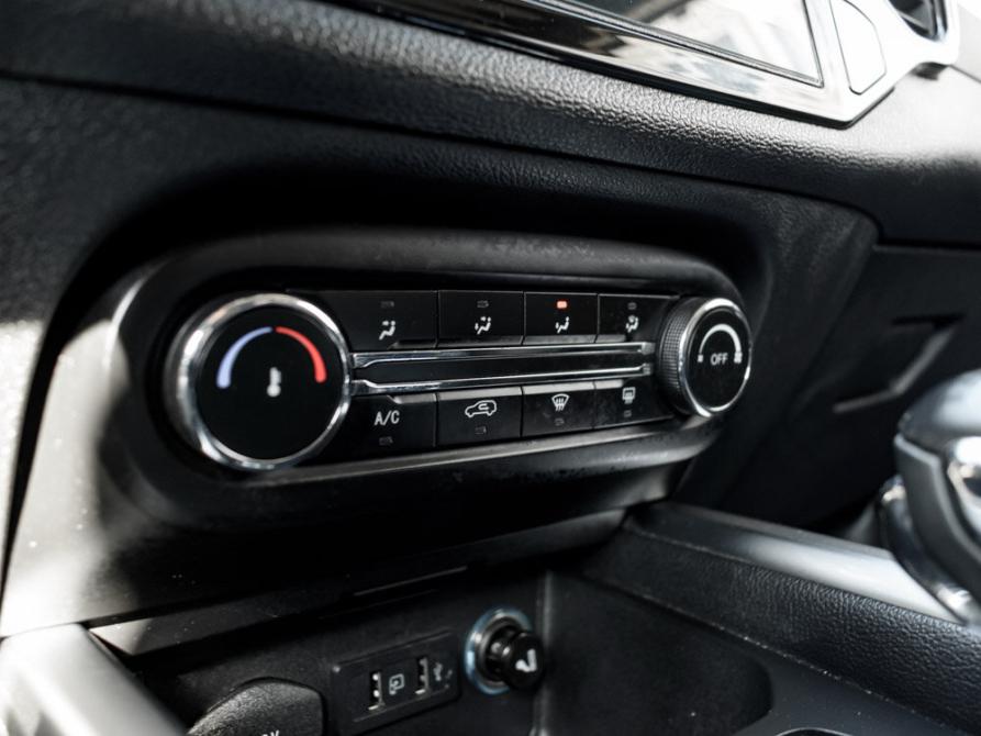 Chery Tiggo 4 I Рестайлинг Екатеринбург  - изображение 20