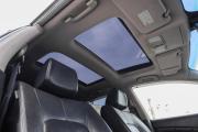 Nissan Murano II (Z51) Рестайлинг 2 Ульяновск  - изображение 42