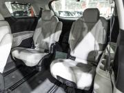 Kia Carnival IV Санкт-Петербург  - изображение 54