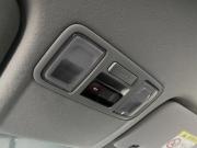 Hyundai Solaris II Рестайлинг Екатеринбург  - изображение 66