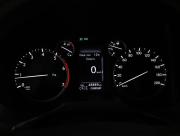 Lexus GX II Рестайлинг 2 Москва  - изображение 46
