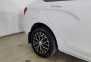 Lada (ВАЗ) Vesta I Волгоград  - изображение 47