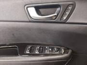 Kia Optima IV Серпухов  - изображение 52