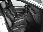 Volkswagen Arteon I Ростов-на-Дону  - изображение 30