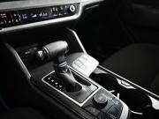 Kia Sportage V Екатеринбург  - изображение 34