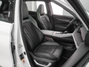 Changan CS75 Plus III Воронеж  - изображение 27