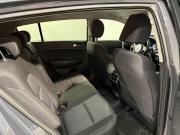 Kia Sportage IV Рестайлинг Химки  - изображение 31