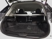 Nissan X-Trail III Санкт-Петербург  - изображение 56