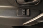 Renault Logan II Рестайлинг Челябинск  - изображение 26