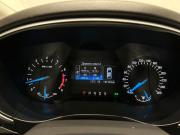 Ford Mondeo V Санкт-Петербург  - изображение 48