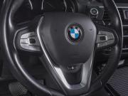 BMW X3 III (G01) Ростов-на-Дону  - изображение 39