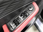 Geely Coolray I Рестайлинг Уфа  - изображение 48