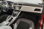 Geely Atlas I Ярославль  - изображение 40