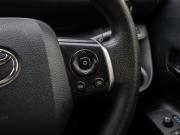 Toyota Sienta II Рестайлинг Краснодар  - изображение 38