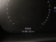 Volvo XC40 I Москва  - изображение 38