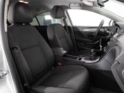 Opel Insignia I Санкт-Петербург  - изображение 29