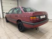 Volkswagen Passat B3 Энгельс  - изображение 33