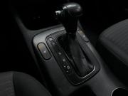 Kia Cerato III Волгоград  - изображение 54