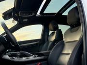 Geely Tugella I Рестайлинг Волгоград  - изображение 77