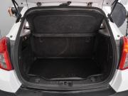 Opel Mokka I Воронеж  - изображение 36