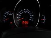 Kia Rio III Рестайлинг Воронеж  - изображение 36