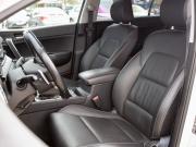 Kia Sportage IV Рестайлинг Ижевск  - изображение 34