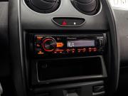 Lada (ВАЗ) Largus I Рестайлинг Минеральные Воды  - изображение 27