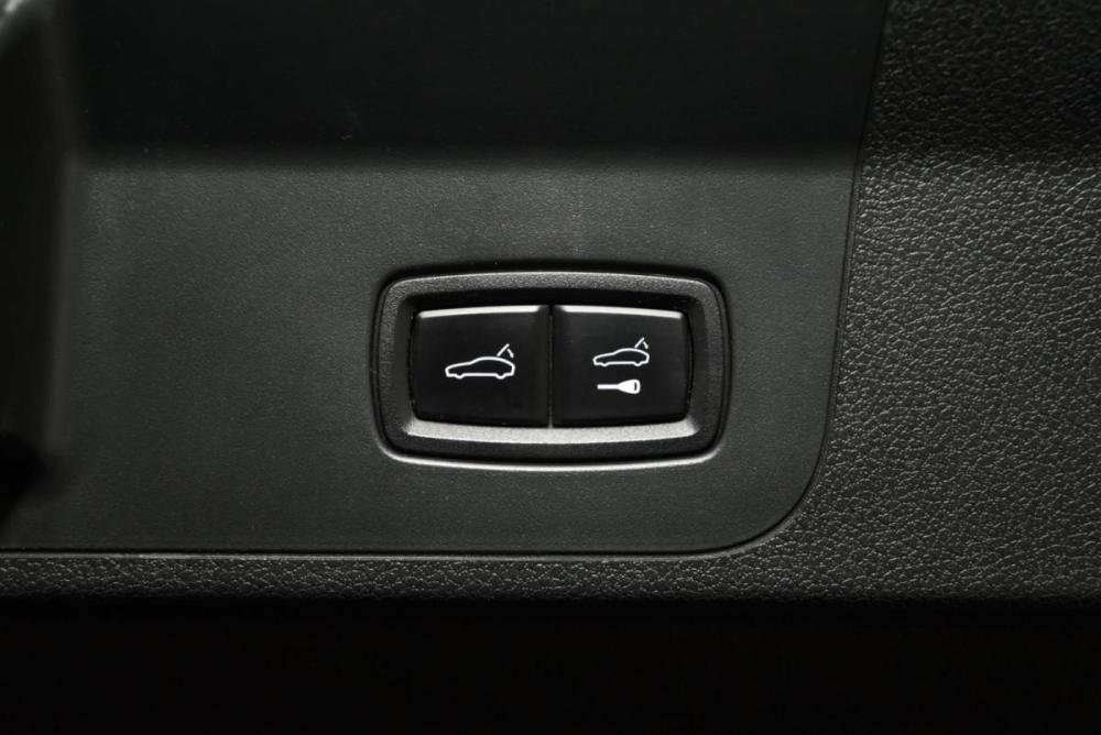 Porsche Panamera II Ульяновск  - изображение 40
