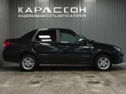 Lada (ВАЗ) Granta I Рестайлинг Пермь  - изображение 24