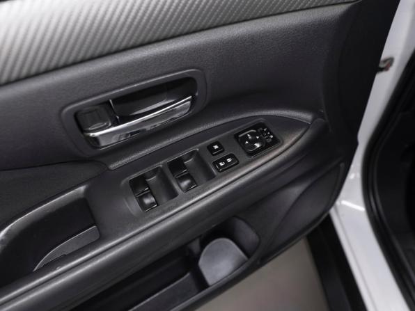 Mitsubishi Outlander III с пробегом 2014 года, цена 1 280 000 рублей, 235079 км, внедорожник, Автокод Объявления