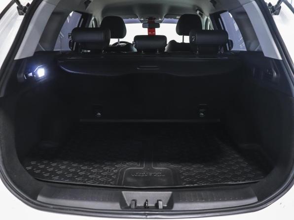 Chery Tiggo 7 Pro Max I Рестайлинг с пробегом 2024 года, цена 2 179 000 рублей, 49675 км, внедорожник, Автокод Объявления